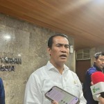 Andi Amran Sulaiman-1705503827