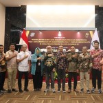 Anggota KPU-1706514307