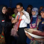 Anies Baswedan-1705372287