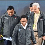 Anies Baswedan-1705550658