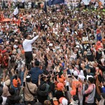 Anies Baswedan-1705922488