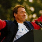 Arnold Schwarzenegger-1705683283