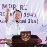 Bambang Soesatyo-1706596755