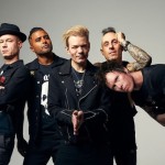 Band Sum 41-1704556283