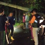 BPBD imbau warga Cilacap antisipasi bencana hidrometeorologi-1704360633