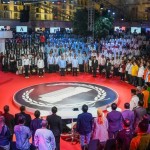 Capres-1704249551