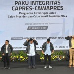 Capres Cawapres-1705553834