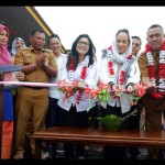 Cen Sui Lan-1705392058