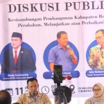 Diskusi publik-1704975985
