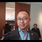 Eddy Soeparno-1706620751