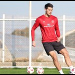 Elkan-1704341931