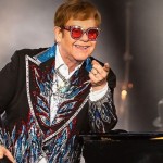 Elton Jhon-1705335334