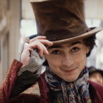 Film wonka-1704288882