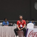 Ganda putra Indonesia Bagas Maulana/Muhammad Shohibul Fikri-1705571465