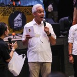 Ganjar: Kredit macet petani hingga Rp600 miliar akan dihapuskan-1704177764
