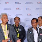 Ganjar Pranowo - Mahfud MD-1705508097