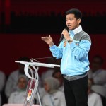 Gibran Rakabuming Raka-1705900609