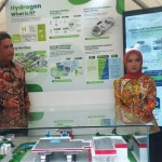 Groundbreaking Hydrogen-1705500817