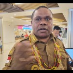 Hermus Indou-1705483251