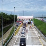 HK-1704298620