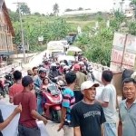 Jalan Sukamakmur-sukawangi puncak dua-1706184328