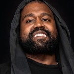 Kanye West-1705589368