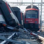 Kecelakaan kereta api-1705234884