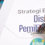 Ketua Bawaslu-1705647770