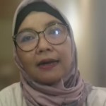 Komnas: Femisida intim kasus tertinggi pembunuhan perempuan di 2023-1704362064