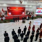 KPU RI-1704796471