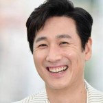 Lee Sun Kyun-1705759593