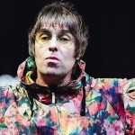 Liam Gallagher-1705157038