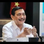 Luhut-1705849662
