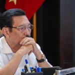 Luhut Binsar Pandjaitan-1705401341