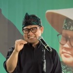 Muhaimin sebut petani menderita 10 tahun terakhir-1704274994