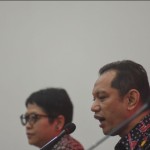 Nurul Ghufron-1705494629