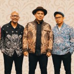 Padi Reborn-1706078858