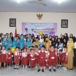 Pemkab Situbondo sasar 74.037 anak usia 0-7 tahun vaksinasi polio-1705398863