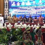 Pemkot Jayapura keluarkan 2.934 NIB selama 2023-1704181878