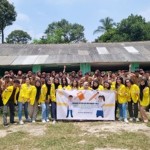 Pengmas UI bekali siswa penulisan wisata Cigombong Bogor-1704189183