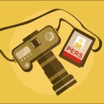 Pers-1705077267