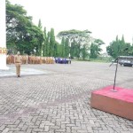 Pj Sekda Sulsel motivasi ASN hadapi tantangan tahun 2024-1704184744