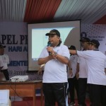 Pj Wali Kota: ASN berperan wujudkan kehidupan beragama yang toleran-1704280523