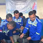 PLN-1706333453