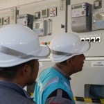 PLN-1706517599