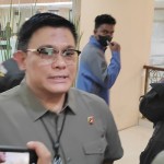 Polisi masih teliti berkas kasus Firli Bahuri yang dikembalikan Kejati-1704262351
