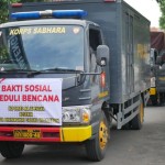 Polres Majalengka kirimkan bantuan sembako untuk warga Sumedang-1704264271