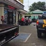 Polsek Bogor-1706173824