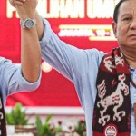 Prabowo-Gibran-1706709719