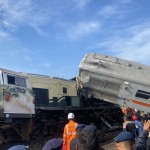 PT KAI-1704421952